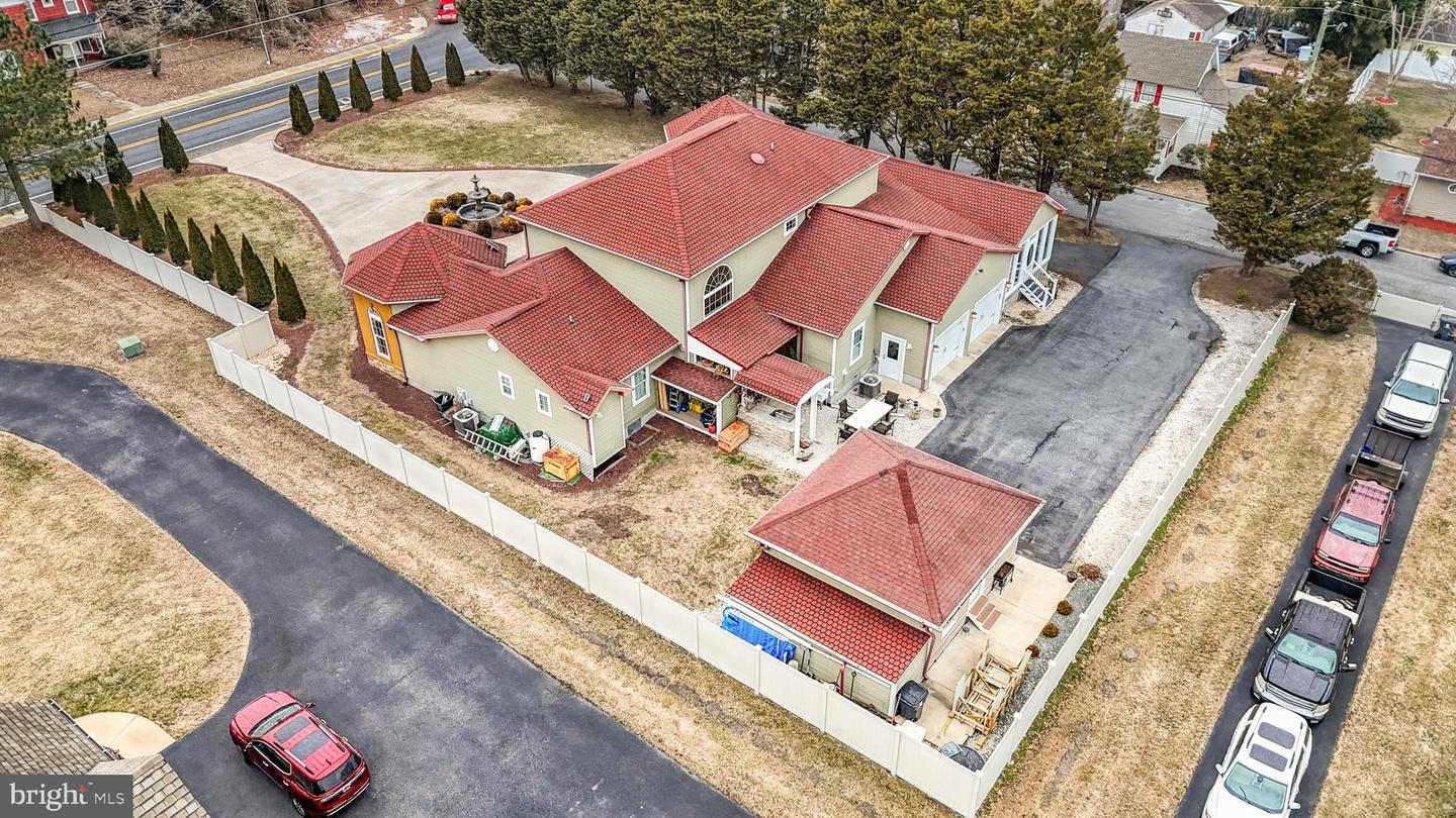 DESU2078230-803646035996-2025-02-24-14-24-49 303 S Bedford St | Georgetown, DE Real Estate For Sale | MLS# Desu2078230  - Jack Lingo REALTOR
