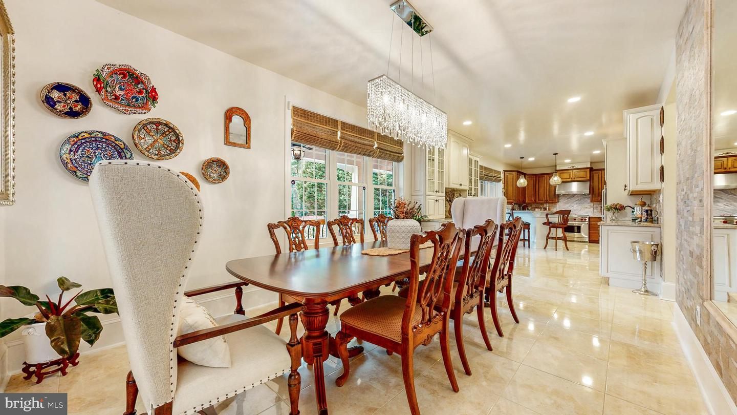 DESU2078230-803646037948-2025-08-29-14-55-04 303 S Bedford St | Georgetown, DE Real Estate For Sale | MLS# Desu2078230 - Jack Lingo REALTOR DESU2078230-803646037948-2025-08-29-14-55-04 303 S Bedford St | Georgetown, DE Real Estate For Sale | MLS# Desu2078230 - Jack Lingo REALTOR