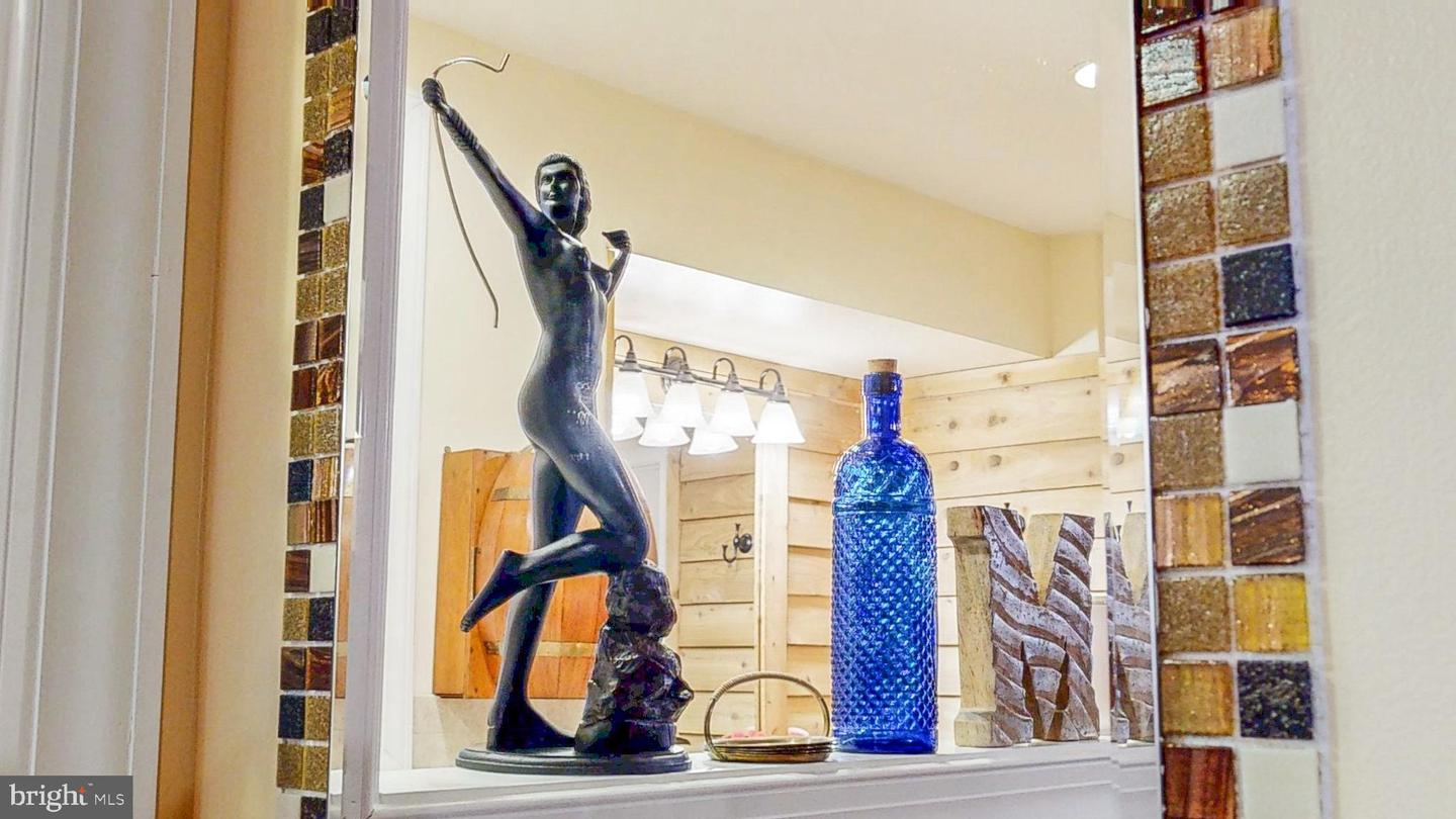 DESU2078230-803646038960-2025-08-29-14-55-04 303 S Bedford St | Georgetown, DE Real Estate For Sale | MLS# Desu2078230 - Jack Lingo REALTOR DESU2078230-803646038960-2025-08-29-14-55-04 303 S Bedford St | Georgetown, DE Real Estate For Sale | MLS# Desu2078230 - Jack Lingo REALTOR