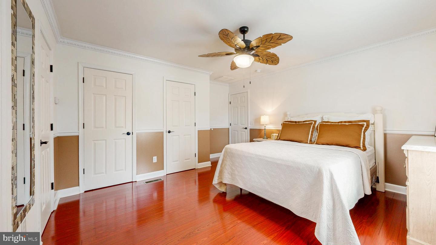 DESU2078230-803646039198-2025-08-29-14-55-05 303 S Bedford St | Georgetown, DE Real Estate For Sale | MLS# Desu2078230 - Jack Lingo REALTOR DESU2078230-803646039198-2025-08-29-14-55-05 303 S Bedford St | Georgetown, DE Real Estate For Sale | MLS# Desu2078230 - Jack Lingo REALTOR