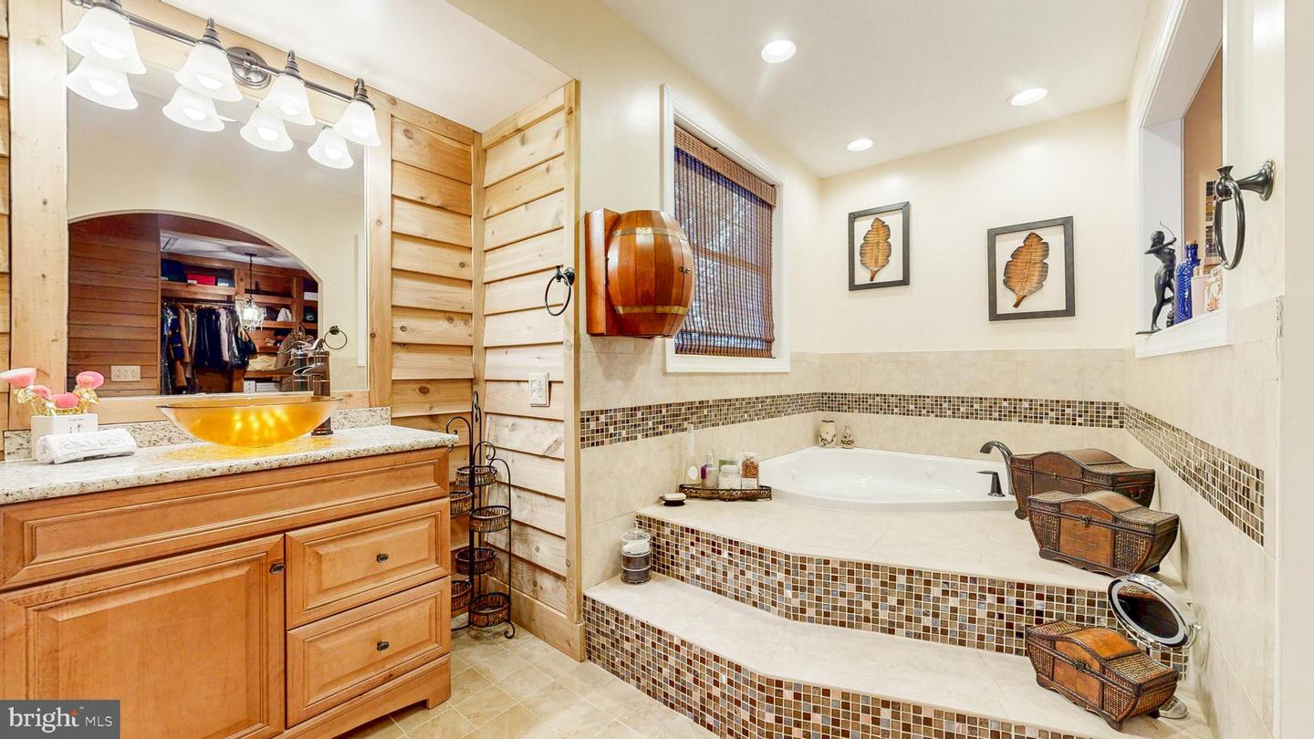 DESU2078230-803646039838-2025-02-24-14-24-49 303 S Bedford St | Georgetown, DE Real Estate For Sale | MLS# Desu2078230  - Jack Lingo REALTOR