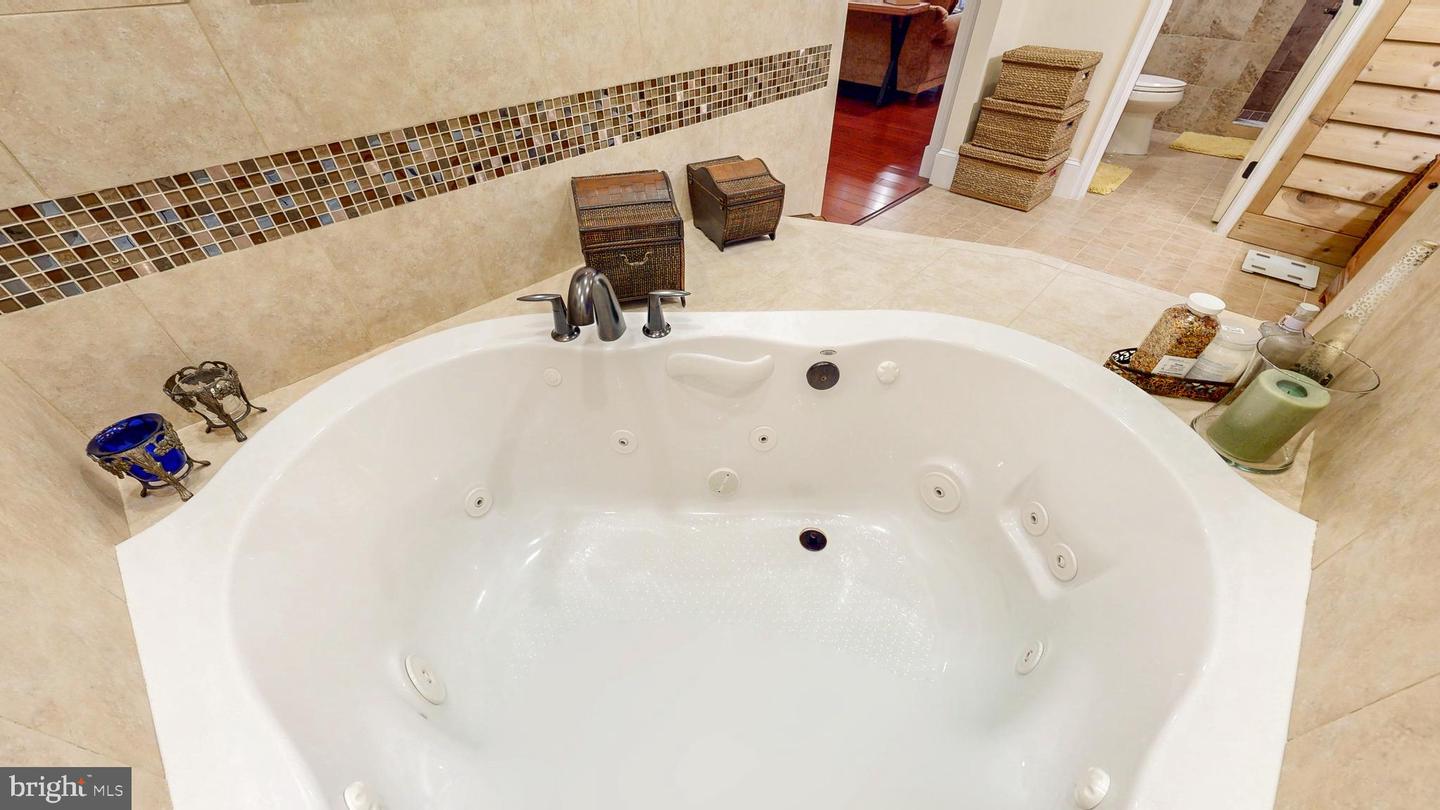 DESU2078230-803646040536-2025-02-24-14-24-46 303 S Bedford St | Georgetown, DE Real Estate For Sale | MLS# Desu2078230  - Jack Lingo REALTOR