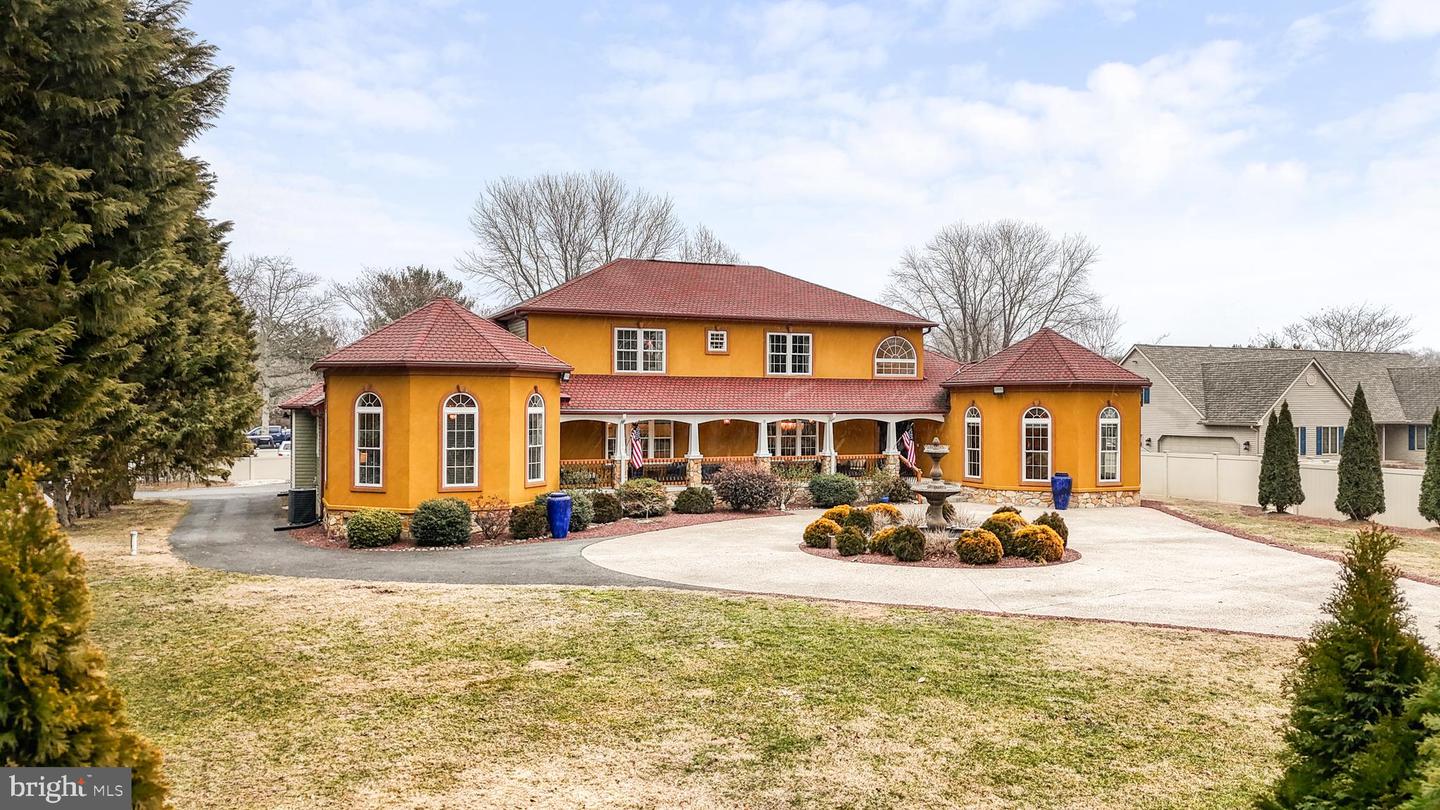 DESU2078230-803646041686-2025-08-29-14-55-11 303 S Bedford St | Georgetown, DE Real Estate For Sale | MLS# Desu2078230 - Jack Lingo REALTOR DESU2078230-803646041686-2025-08-29-14-55-11 303 S Bedford St | Georgetown, DE Real Estate For Sale | MLS# Desu2078230 - Jack Lingo REALTOR