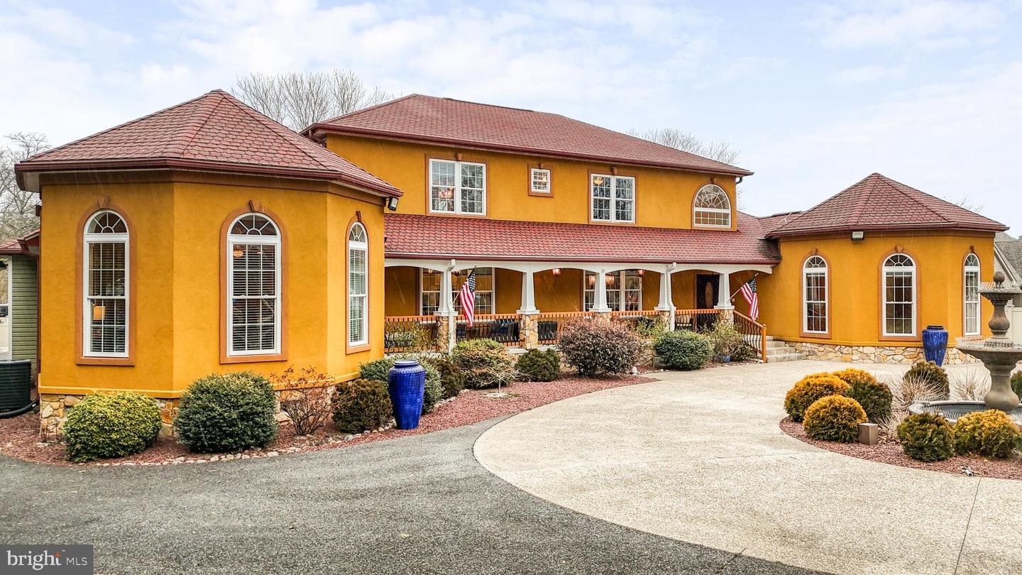 DESU2078230-803646042050-2025-02-24-14-24-47 303 S Bedford St | Georgetown, DE Real Estate For Sale | MLS# Desu2078230  - Jack Lingo REALTOR