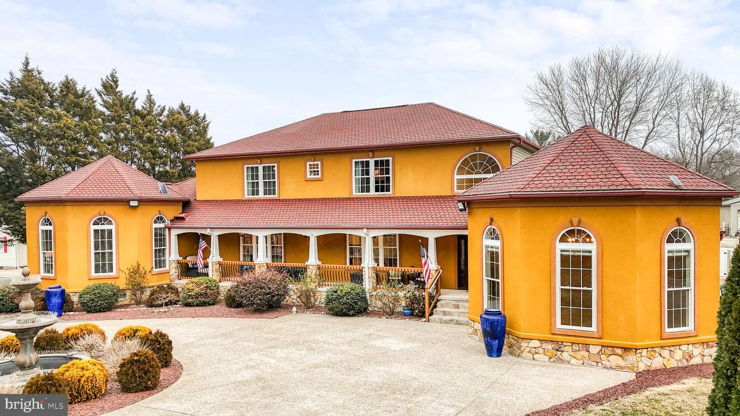 DESU2078230-803646043238-2025-08-29-14-55-10 303 S Bedford St | Georgetown, DE Real Estate For Sale | MLS# Desu2078230 - Jack Lingo REALTOR DESU2078230-803646043238-2025-08-29-14-55-10 303 S Bedford St | Georgetown, DE Real Estate For Sale | MLS# Desu2078230 - Jack Lingo REALTOR