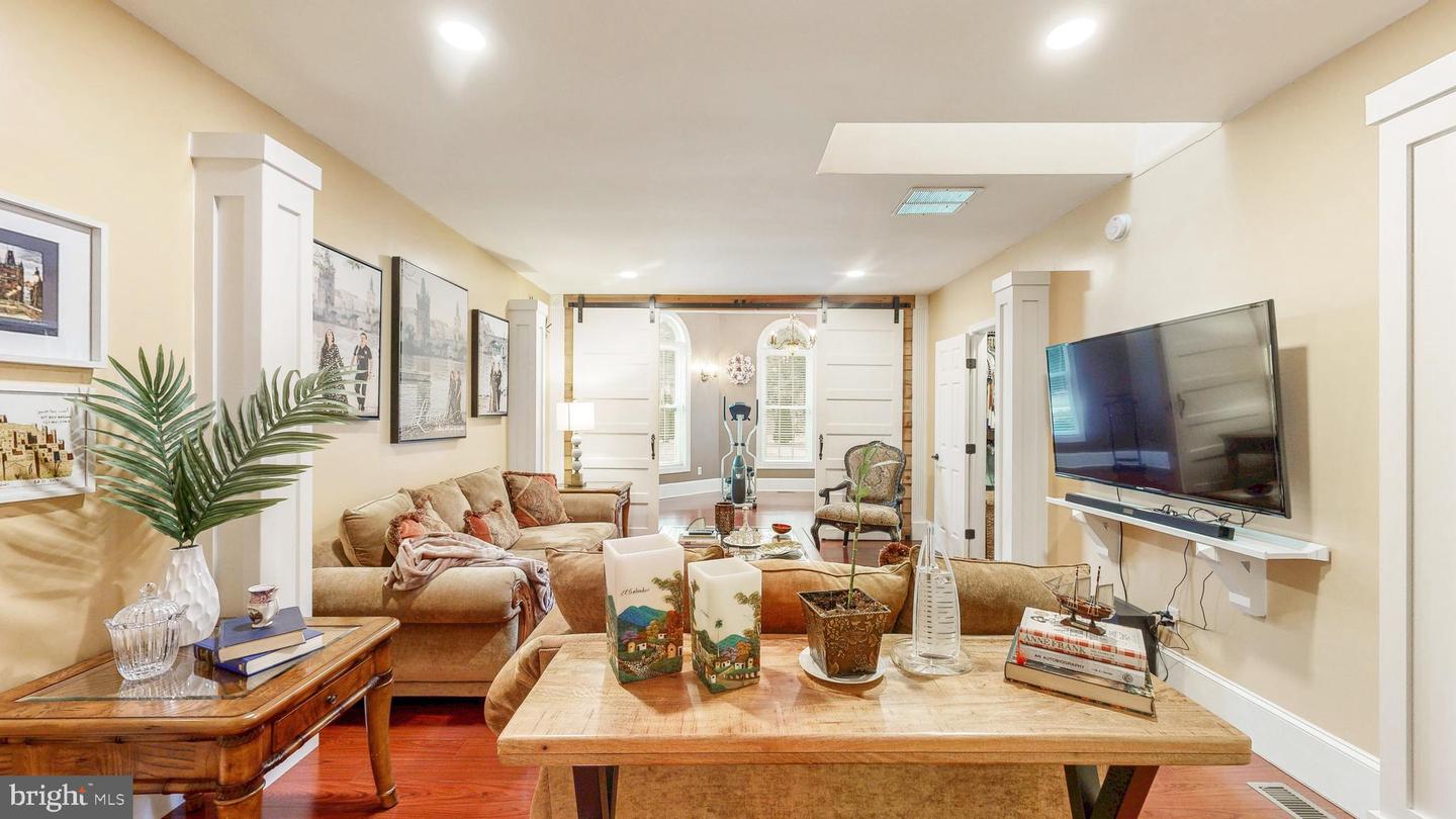 DESU2078230-803646044162-2025-08-29-14-55-09 303 S Bedford St | Georgetown, DE Real Estate For Sale | MLS# Desu2078230 - Jack Lingo REALTOR DESU2078230-803646044162-2025-08-29-14-55-09 303 S Bedford St | Georgetown, DE Real Estate For Sale | MLS# Desu2078230 - Jack Lingo REALTOR