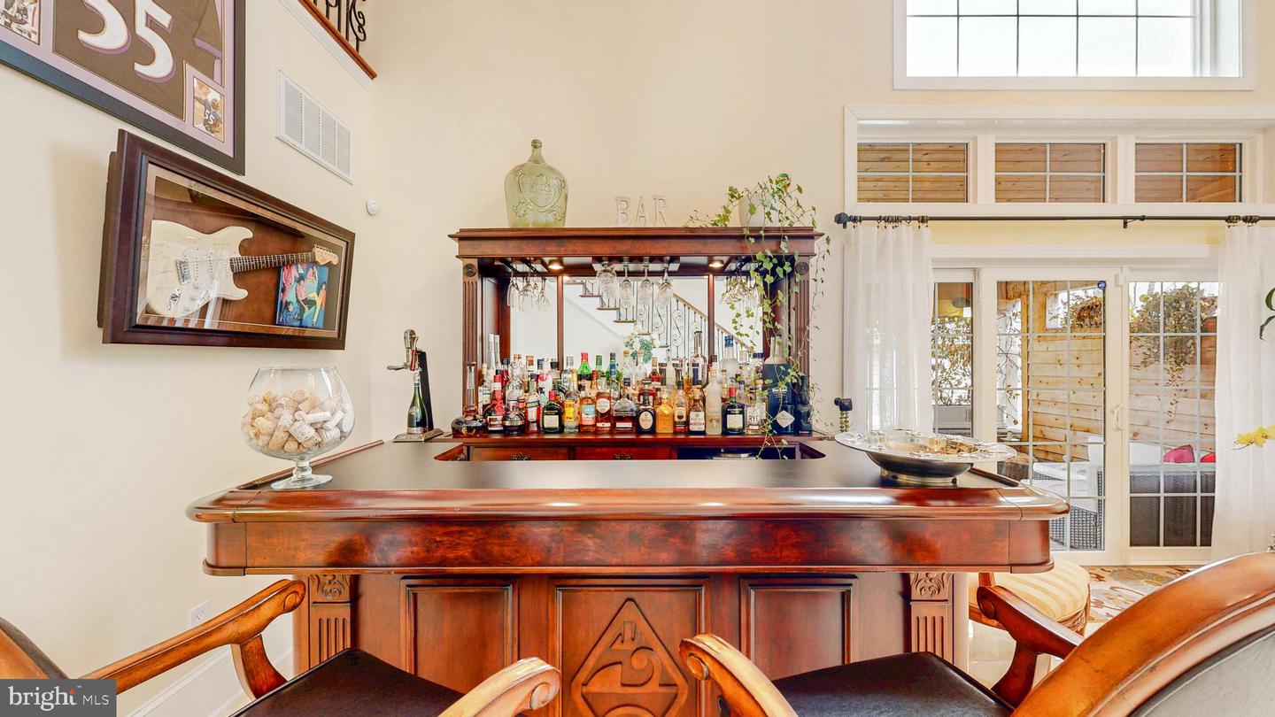 DESU2078230-803646044492-2025-02-24-14-24-52 303 S Bedford St | Georgetown, DE Real Estate For Sale | MLS# Desu2078230  - Jack Lingo REALTOR