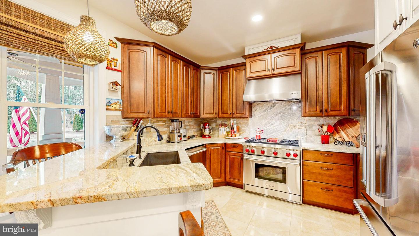 DESU2078230-803646046010-2025-02-24-14-24-47 303 S Bedford St | Georgetown, DE Real Estate For Sale | MLS# Desu2078230  - Jack Lingo REALTOR
