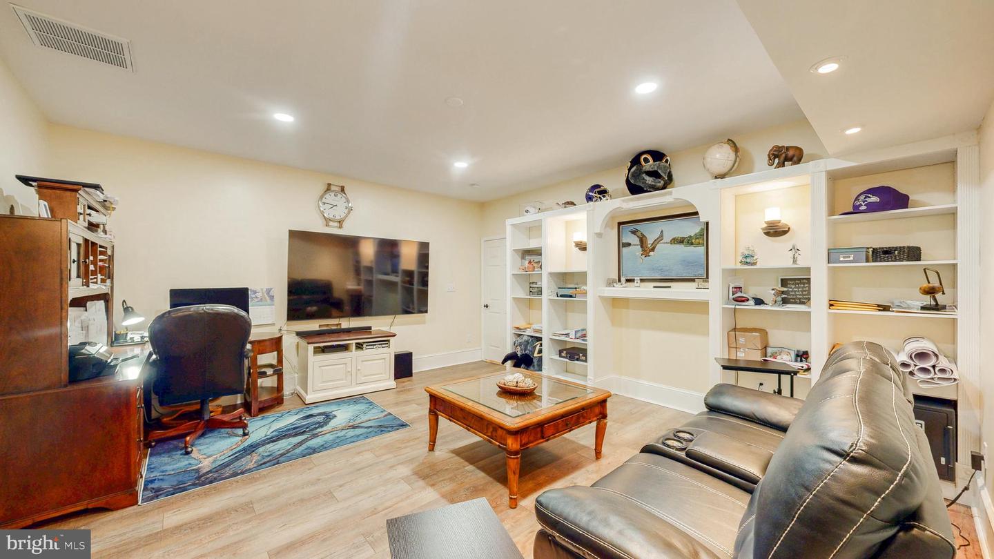 DESU2078230-803646047218-2025-02-24-14-24-44 303 S Bedford St | Georgetown, DE Real Estate For Sale | MLS# Desu2078230  - Jack Lingo REALTOR