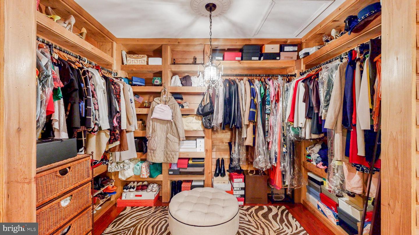 DESU2078230-803646047754-2025-08-29-14-55-09 303 S Bedford St | Georgetown, DE Real Estate For Sale | MLS# Desu2078230 - Jack Lingo REALTOR DESU2078230-803646047754-2025-08-29-14-55-09 303 S Bedford St | Georgetown, DE Real Estate For Sale | MLS# Desu2078230 - Jack Lingo REALTOR