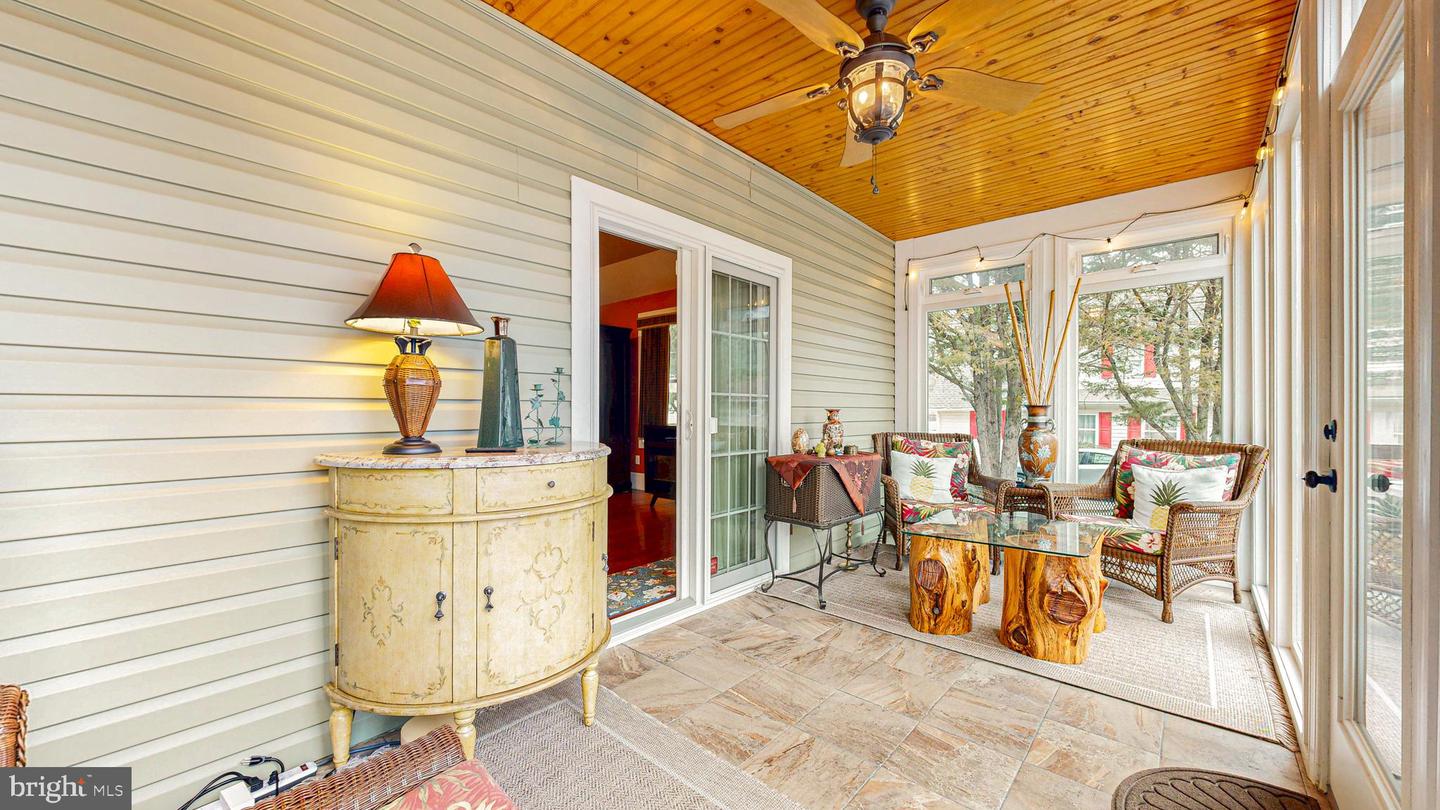 DESU2078230-803646048528-2025-08-29-14-55-09 303 S Bedford St | Georgetown, DE Real Estate For Sale | MLS# Desu2078230 - Jack Lingo REALTOR DESU2078230-803646048528-2025-08-29-14-55-09 303 S Bedford St | Georgetown, DE Real Estate For Sale | MLS# Desu2078230 - Jack Lingo REALTOR