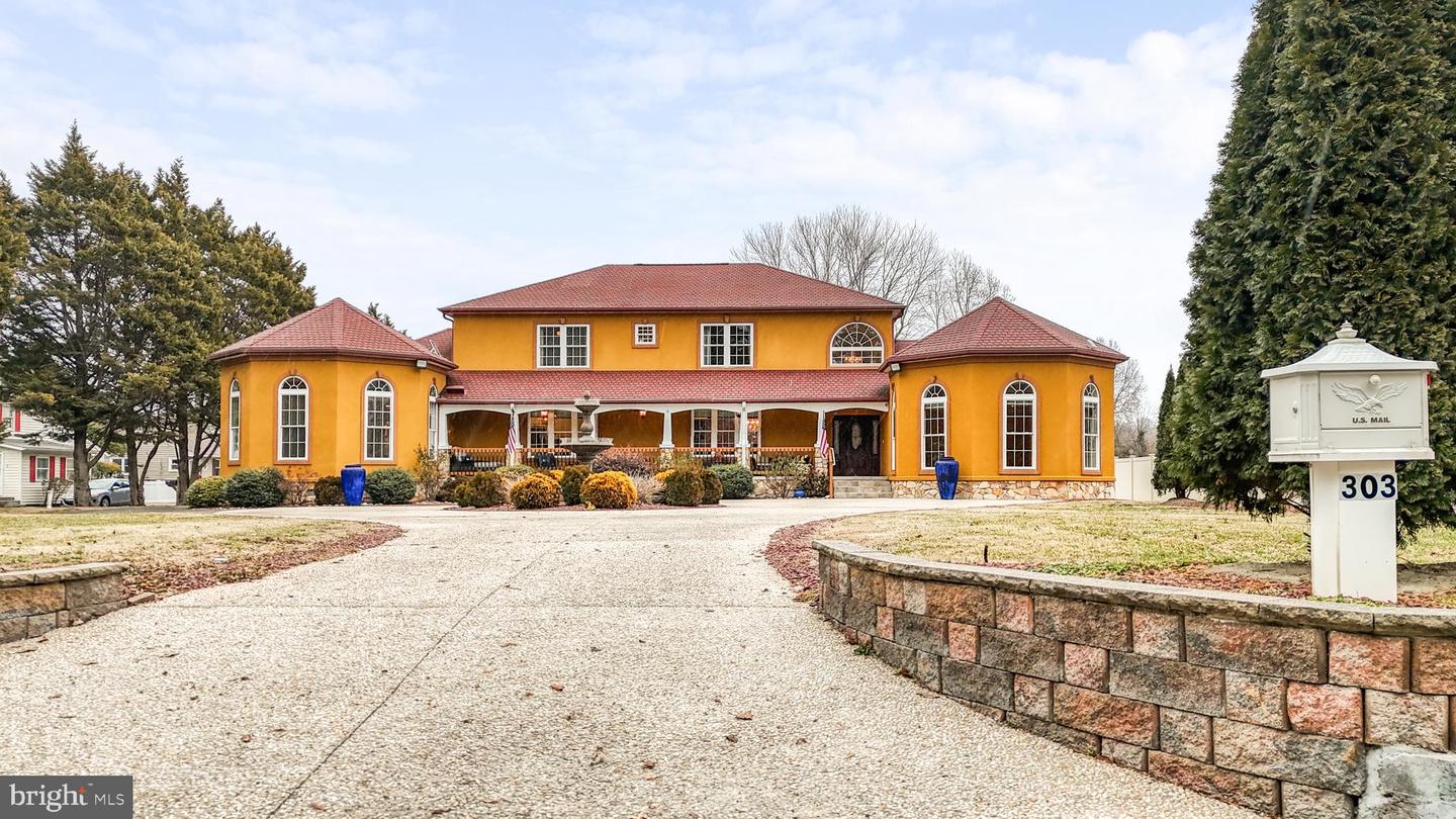 DESU2078230-803646049684-2025-02-24-14-24-43 303 S Bedford St | Georgetown, DE Real Estate For Sale | MLS# Desu2078230  - Jack Lingo REALTOR
