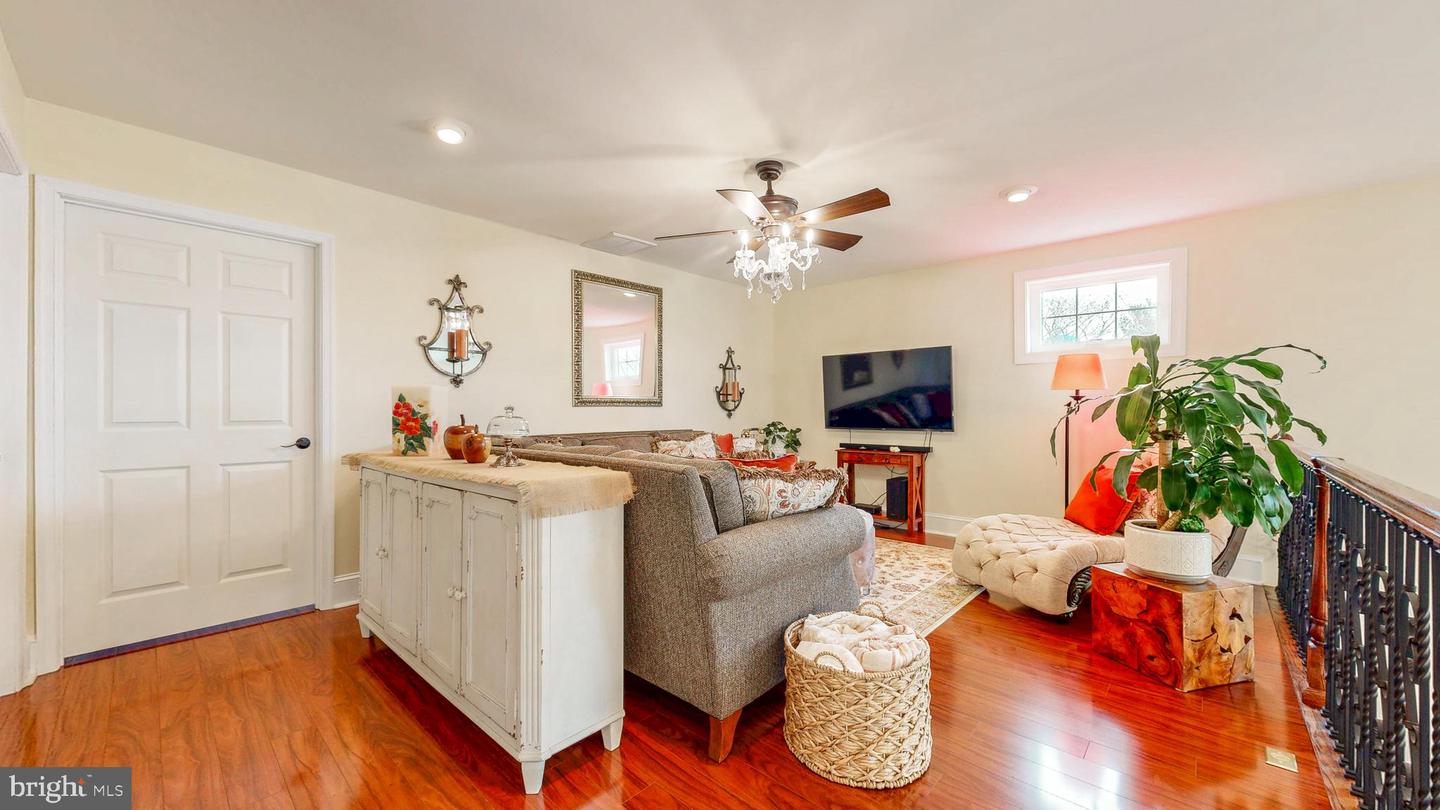 DESU2078230-803646050926-2025-02-24-14-24-51 303 S Bedford St | Georgetown, DE Real Estate For Sale | MLS# Desu2078230  - Jack Lingo REALTOR
