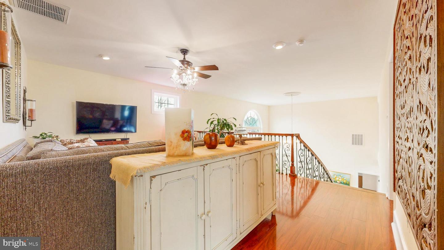 DESU2078230-803646051652-2025-02-24-14-24-51 303 S Bedford St | Georgetown, DE Real Estate For Sale | MLS# Desu2078230  - Jack Lingo REALTOR