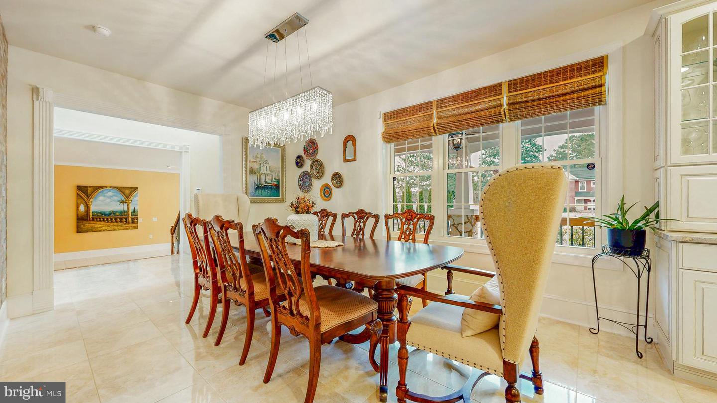 DESU2078230-803646052572-2025-02-24-14-24-46 303 S Bedford St | Georgetown, DE Real Estate For Sale | MLS# Desu2078230  - Jack Lingo REALTOR