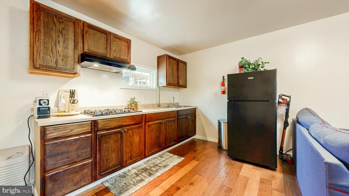 DESU2078230-803646053284-2025-02-24-14-24-42 303 S Bedford St | Georgetown, DE Real Estate For Sale | MLS# Desu2078230  - Jack Lingo REALTOR