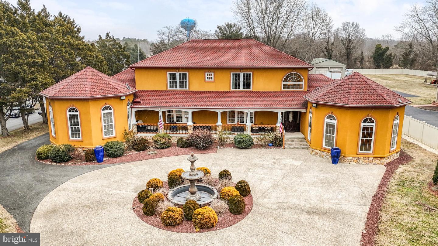 DESU2078230-803646054478-2025-02-21-12-39-42 303 S Bedford St | Georgetown, DE Real Estate For Sale | MLS# Desu2078230  - Jack Lingo REALTOR