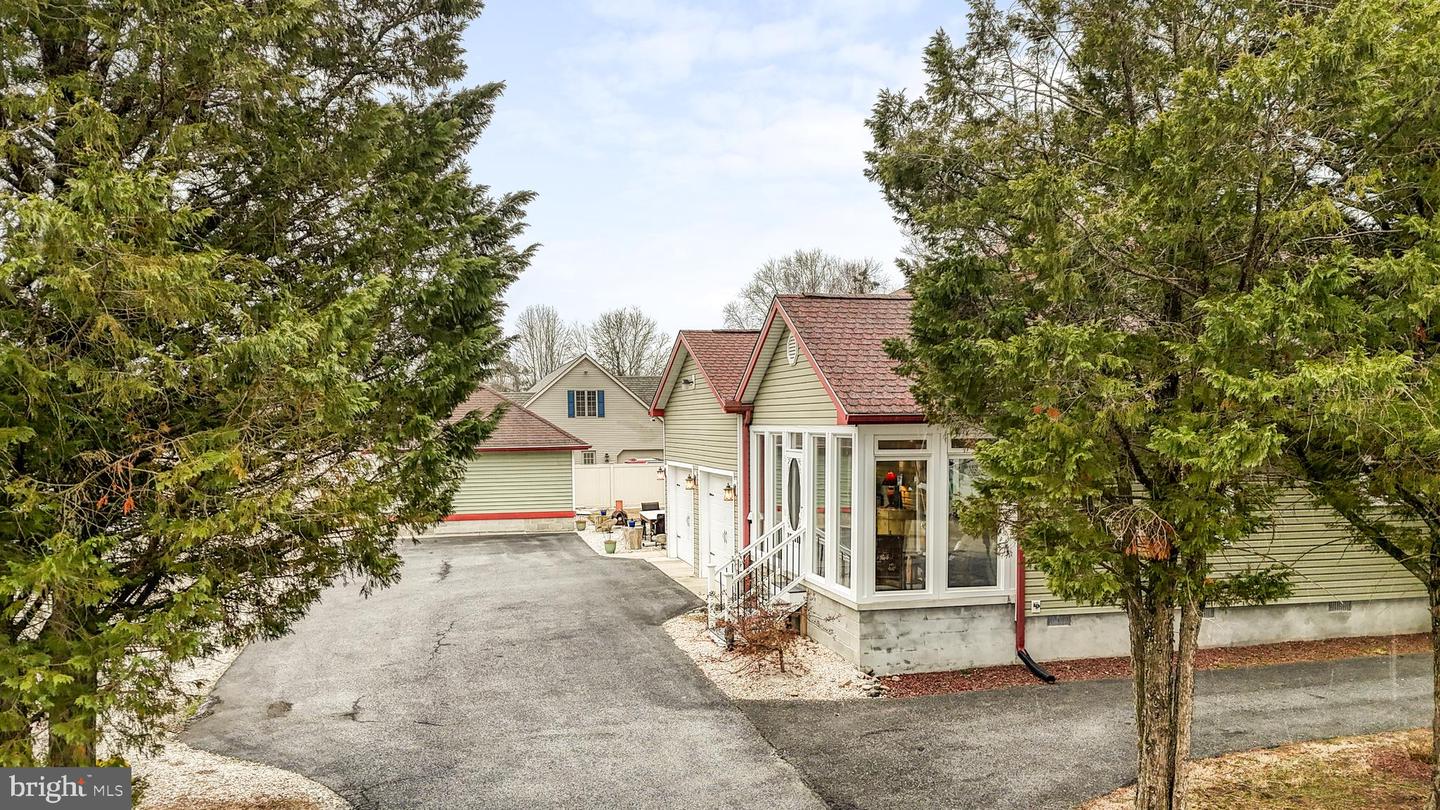 DESU2078230-803646055008-2025-02-24-14-24-50 303 S Bedford St | Georgetown, DE Real Estate For Sale | MLS# Desu2078230  - Jack Lingo REALTOR
