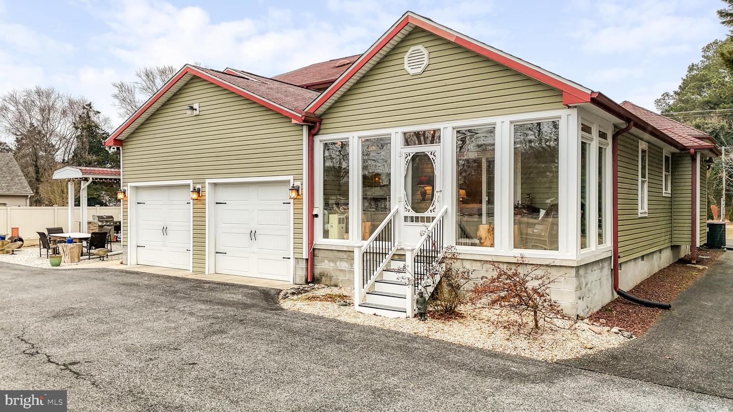 DESU2078230-803646055638-2025-02-24-14-24-46 303 S Bedford St | Georgetown, DE Real Estate For Sale | MLS# Desu2078230  - Jack Lingo REALTOR