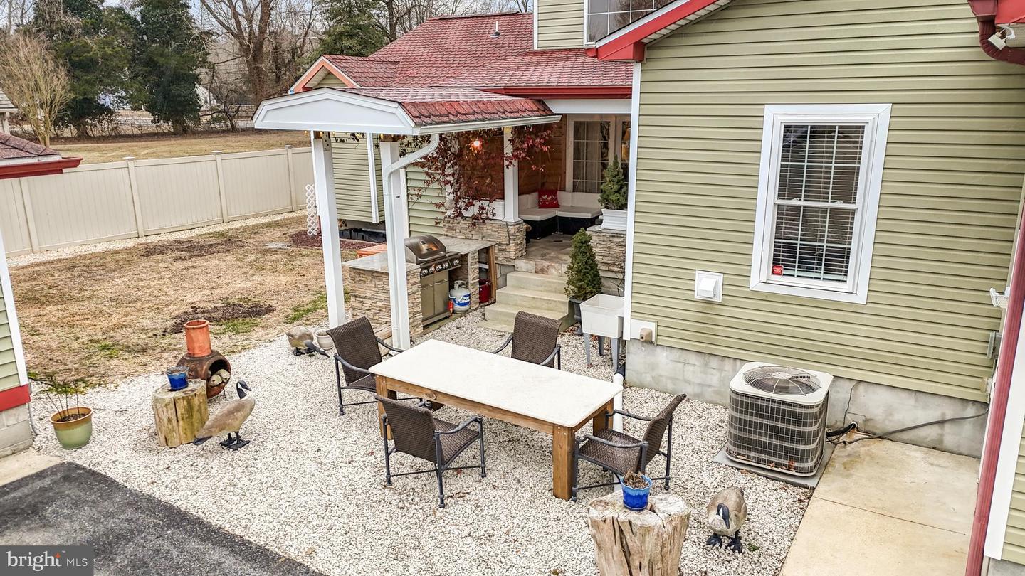 DESU2078230-803646056010-2025-08-29-14-55-11 303 S Bedford St | Georgetown, DE Real Estate For Sale | MLS# Desu2078230 - Jack Lingo REALTOR DESU2078230-803646056010-2025-08-29-14-55-11 303 S Bedford St | Georgetown, DE Real Estate For Sale | MLS# Desu2078230 - Jack Lingo REALTOR