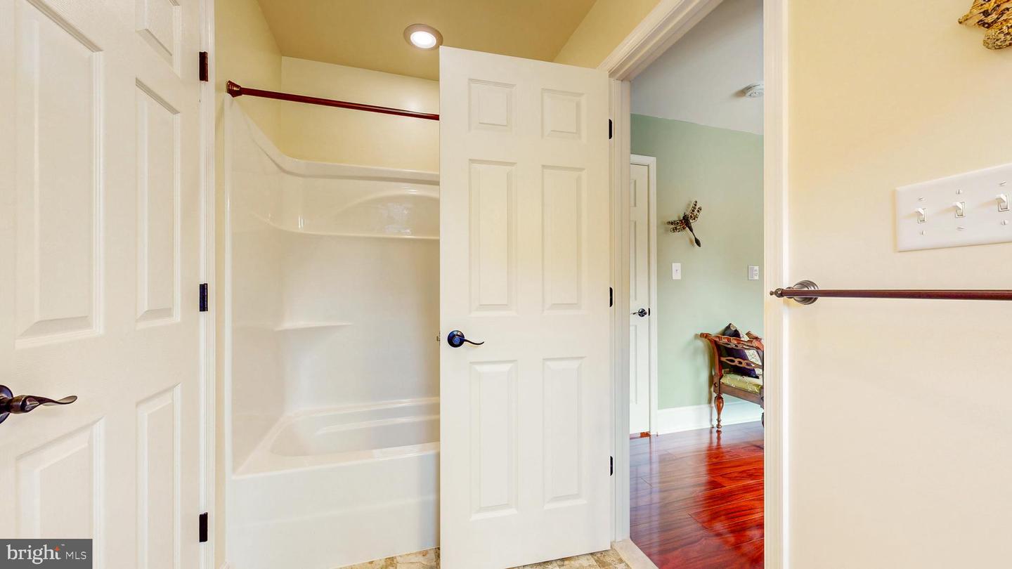 DESU2078230-803646057026-2025-02-24-14-24-51 303 S Bedford St | Georgetown, DE Real Estate For Sale | MLS# Desu2078230  - Jack Lingo REALTOR