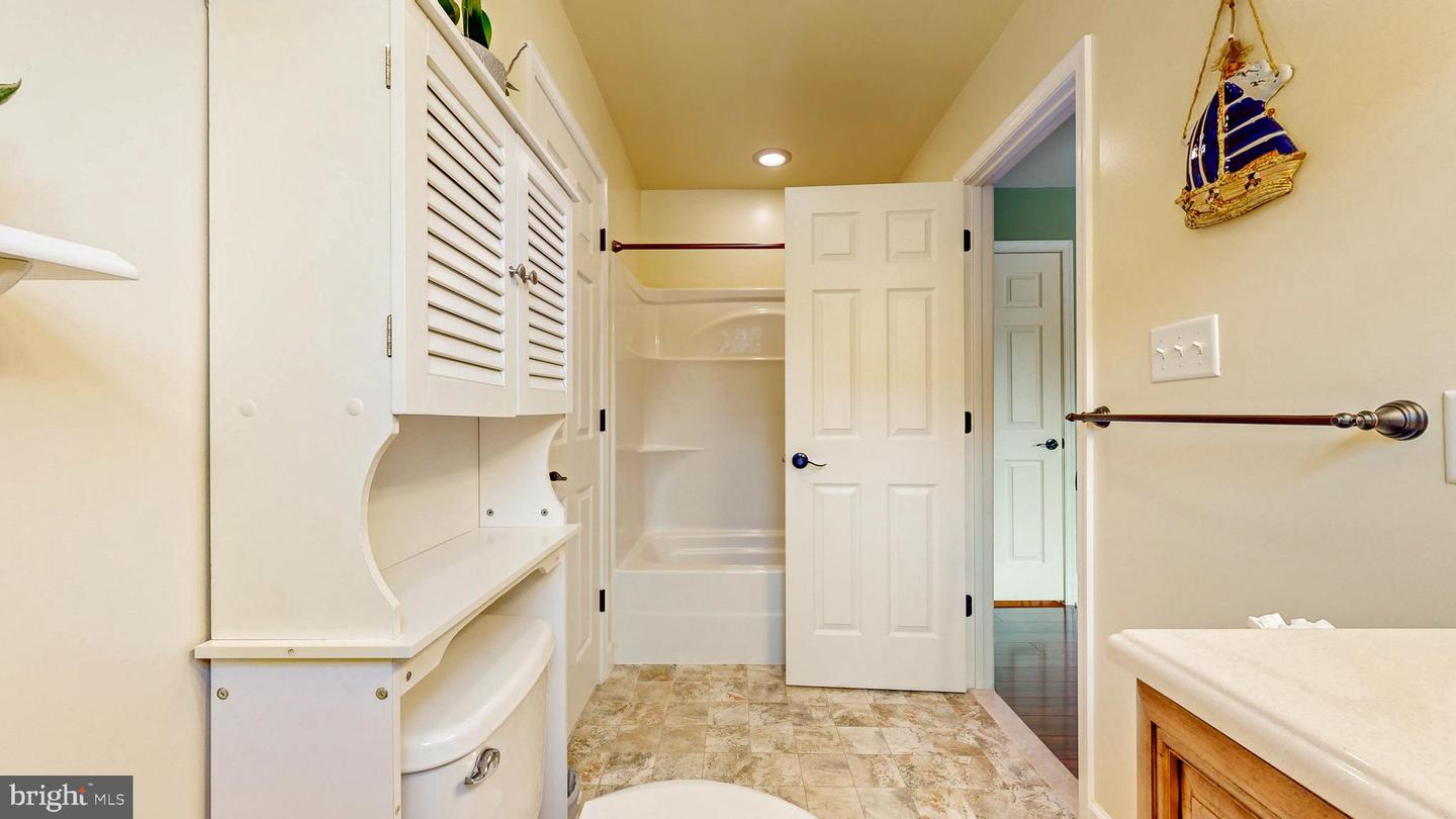 DESU2078230-803646057884-2025-08-29-14-55-05 303 S Bedford St | Georgetown, DE Real Estate For Sale | MLS# Desu2078230 - Jack Lingo REALTOR DESU2078230-803646057884-2025-08-29-14-55-05 303 S Bedford St | Georgetown, DE Real Estate For Sale | MLS# Desu2078230 - Jack Lingo REALTOR