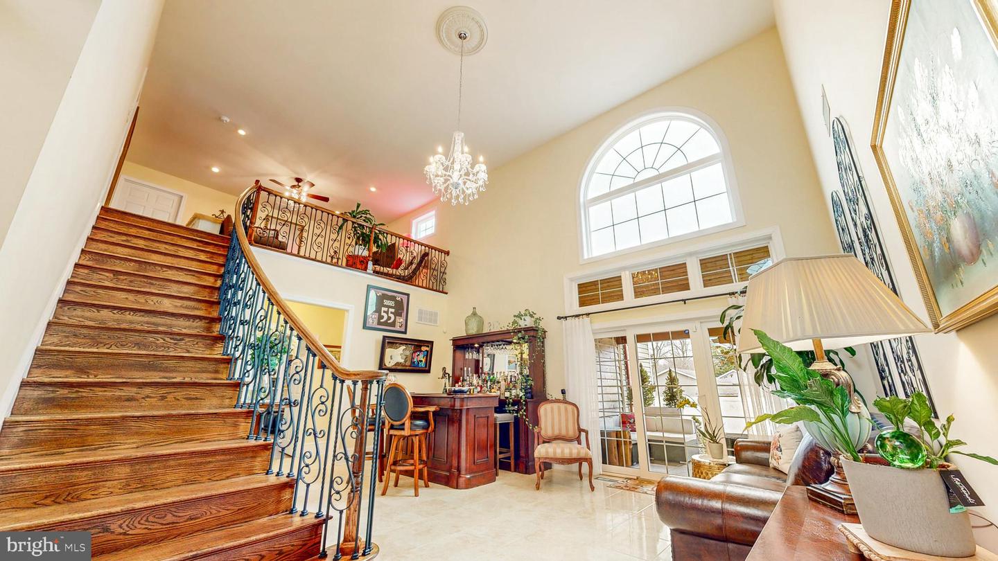 DESU2078230-803646058060-2025-02-24-14-24-52 303 S Bedford St | Georgetown, DE Real Estate For Sale | MLS# Desu2078230  - Jack Lingo REALTOR