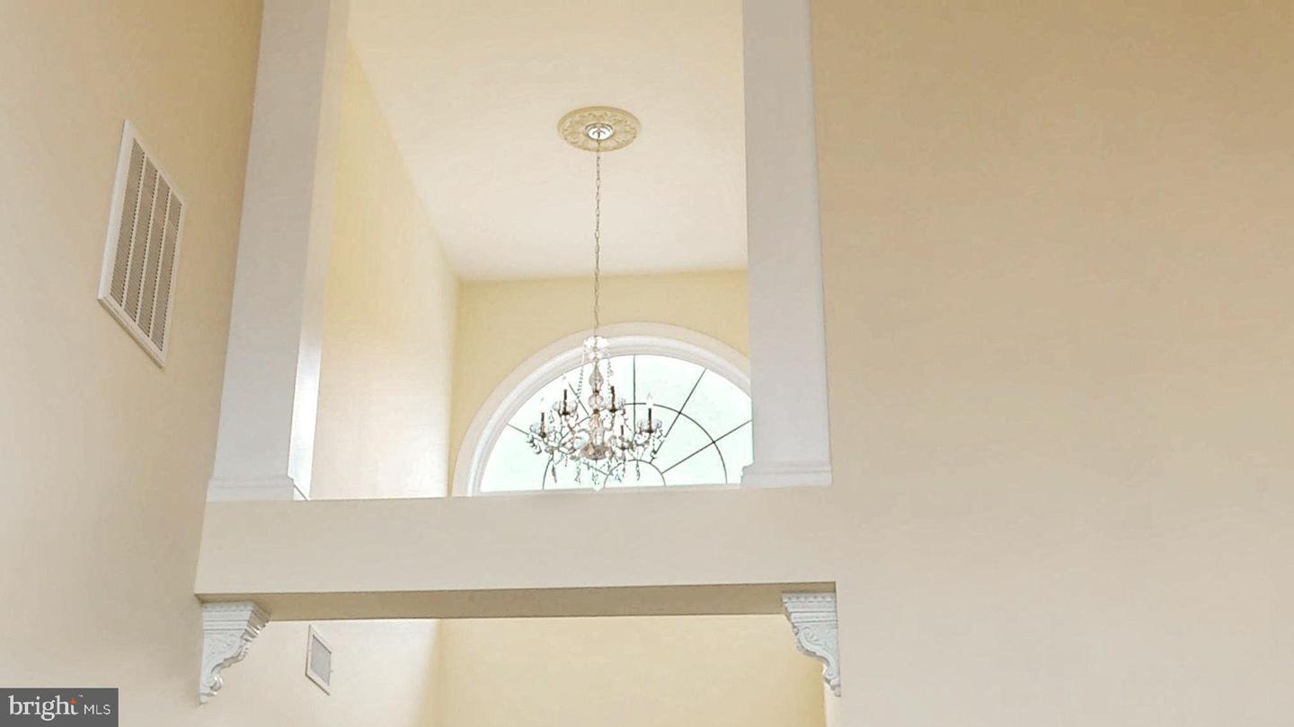 DESU2078230-803646059228-2025-08-29-14-55-07 303 S Bedford St | Georgetown, DE Real Estate For Sale | MLS# Desu2078230 - Jack Lingo REALTOR DESU2078230-803646059228-2025-08-29-14-55-07 303 S Bedford St | Georgetown, DE Real Estate For Sale | MLS# Desu2078230 - Jack Lingo REALTOR