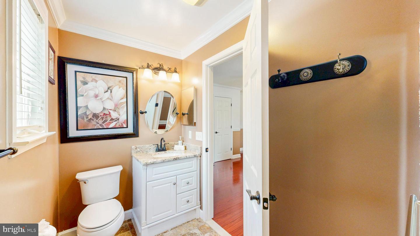 DESU2078230-803646060070-2025-02-24-14-24-48 303 S Bedford St | Georgetown, DE Real Estate For Sale | MLS# Desu2078230  - Jack Lingo REALTOR