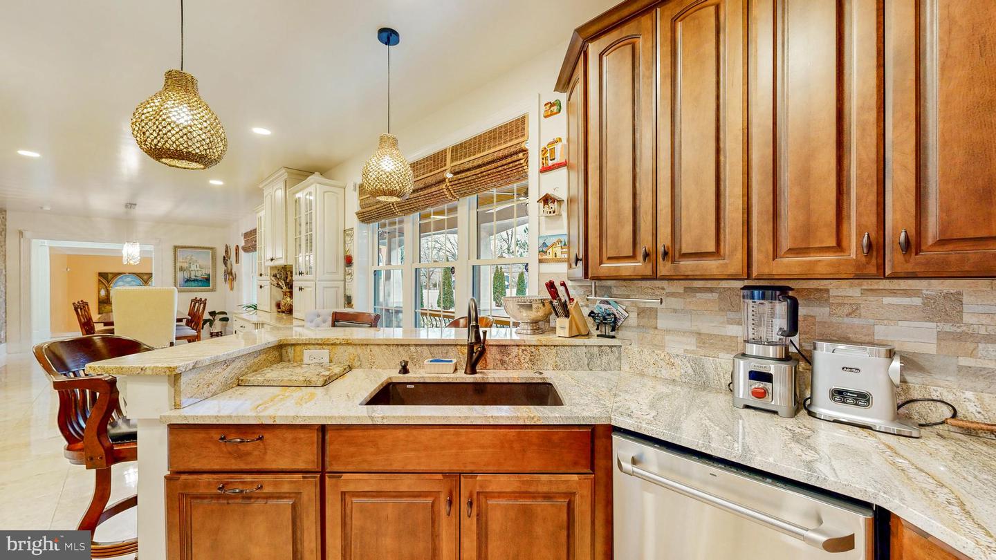 DESU2078230-803646060484-2025-02-24-14-24-47 303 S Bedford St | Georgetown, DE Real Estate For Sale | MLS# Desu2078230  - Jack Lingo REALTOR