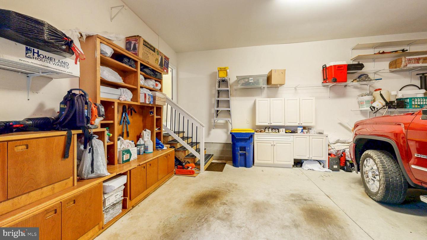 DESU2078230-803646060696-2025-02-24-14-24-43 303 S Bedford St | Georgetown, DE Real Estate For Sale | MLS# Desu2078230  - Jack Lingo REALTOR