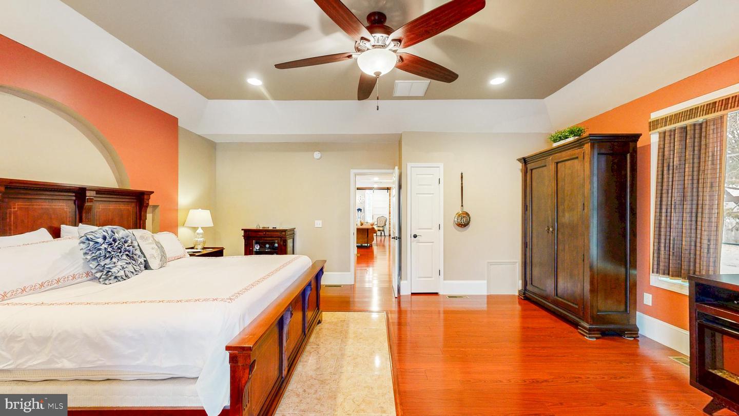 DESU2078230-803646061086-2025-02-24-14-24-49 303 S Bedford St | Georgetown, DE Real Estate For Sale | MLS# Desu2078230  - Jack Lingo REALTOR