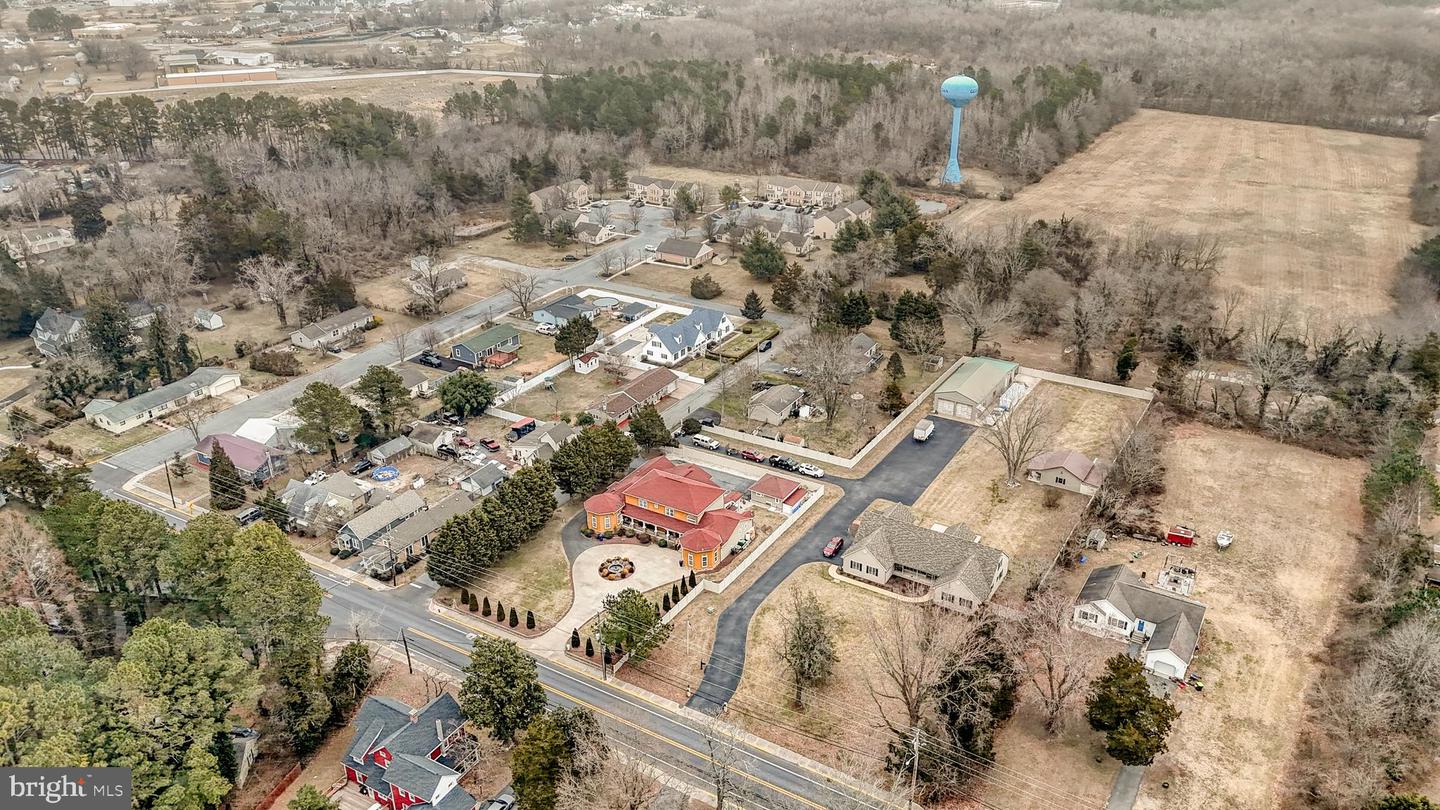 DESU2078230-803646061252-2025-08-29-14-55-08 303 S Bedford St | Georgetown, DE Real Estate For Sale | MLS# Desu2078230 - Jack Lingo REALTOR DESU2078230-803646061252-2025-08-29-14-55-08 303 S Bedford St | Georgetown, DE Real Estate For Sale | MLS# Desu2078230 - Jack Lingo REALTOR