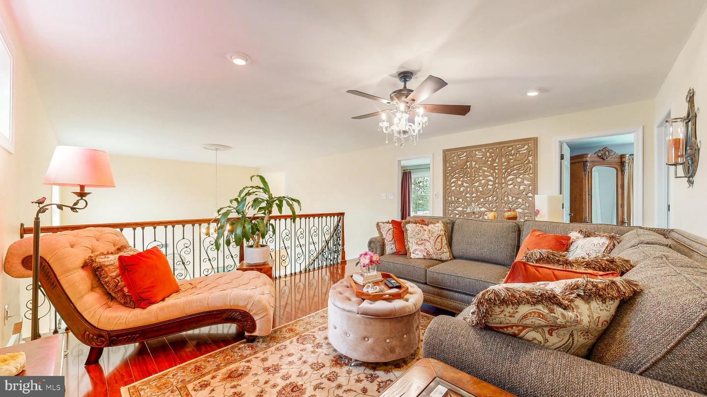 DESU2078230-803646061490-2025-02-24-14-24-42 303 S Bedford St | Georgetown, DE Real Estate For Sale | MLS# Desu2078230  - Jack Lingo REALTOR