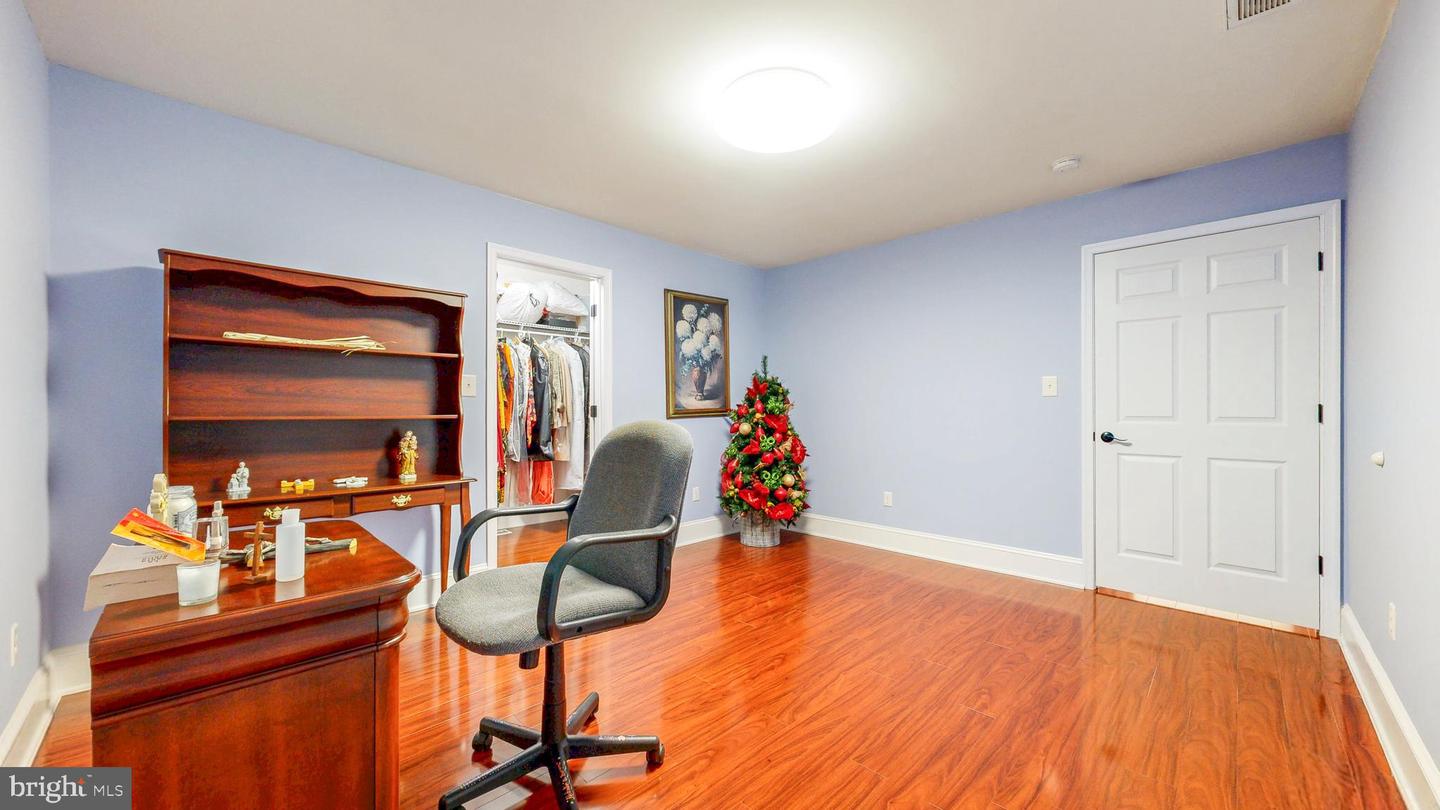 DESU2078230-803646061854-2025-08-29-14-55-09 303 S Bedford St | Georgetown, DE Real Estate For Sale | MLS# Desu2078230 - Jack Lingo REALTOR DESU2078230-803646061854-2025-08-29-14-55-09 303 S Bedford St | Georgetown, DE Real Estate For Sale | MLS# Desu2078230 - Jack Lingo REALTOR