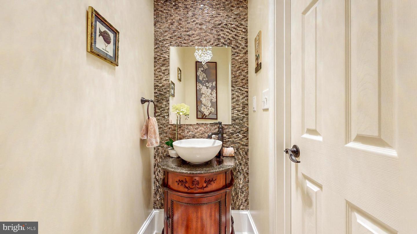 DESU2078230-803646061940-2025-02-24-14-24-50 303 S Bedford St | Georgetown, DE Real Estate For Sale | MLS# Desu2078230  - Jack Lingo REALTOR