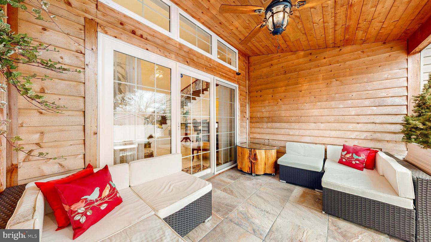 DESU2078230-803646061992-2025-08-29-14-55-04 303 S Bedford St | Georgetown, DE Real Estate For Sale | MLS# Desu2078230 - Jack Lingo REALTOR DESU2078230-803646061992-2025-08-29-14-55-04 303 S Bedford St | Georgetown, DE Real Estate For Sale | MLS# Desu2078230 - Jack Lingo REALTOR