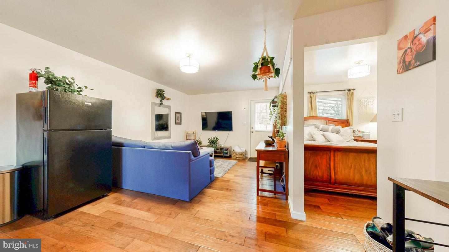 DESU2078230-803646062186-2025-02-24-14-24-51 303 S Bedford St | Georgetown, DE Real Estate For Sale | MLS# Desu2078230  - Jack Lingo REALTOR