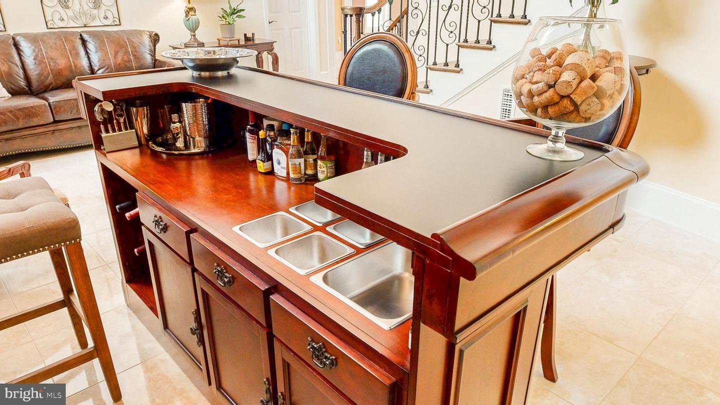 DESU2078230-803646062230-2025-08-29-14-55-05 303 S Bedford St | Georgetown, DE Real Estate For Sale | MLS# Desu2078230 - Jack Lingo REALTOR DESU2078230-803646062230-2025-08-29-14-55-05 303 S Bedford St | Georgetown, DE Real Estate For Sale | MLS# Desu2078230 - Jack Lingo REALTOR