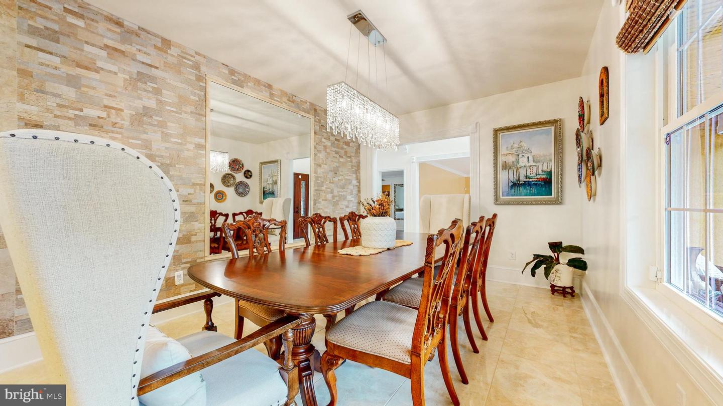 DESU2078230-803646062368-2025-08-29-14-55-08 303 S Bedford St | Georgetown, DE Real Estate For Sale | MLS# Desu2078230 - Jack Lingo REALTOR DESU2078230-803646062368-2025-08-29-14-55-08 303 S Bedford St | Georgetown, DE Real Estate For Sale | MLS# Desu2078230 - Jack Lingo REALTOR