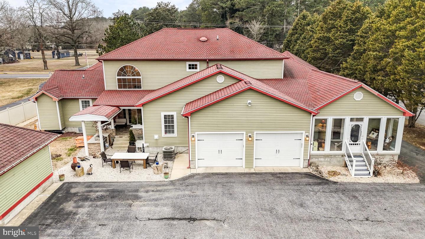 DESU2078230-803646062448-2025-02-24-14-24-50 303 S Bedford St | Georgetown, DE Real Estate For Sale | MLS# Desu2078230  - Jack Lingo REALTOR