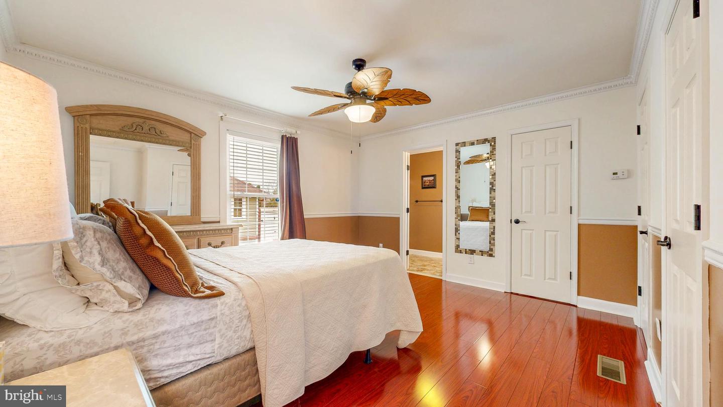 DESU2078230-803646062964-2025-02-24-14-24-50 303 S Bedford St | Georgetown, DE Real Estate For Sale | MLS# Desu2078230  - Jack Lingo REALTOR