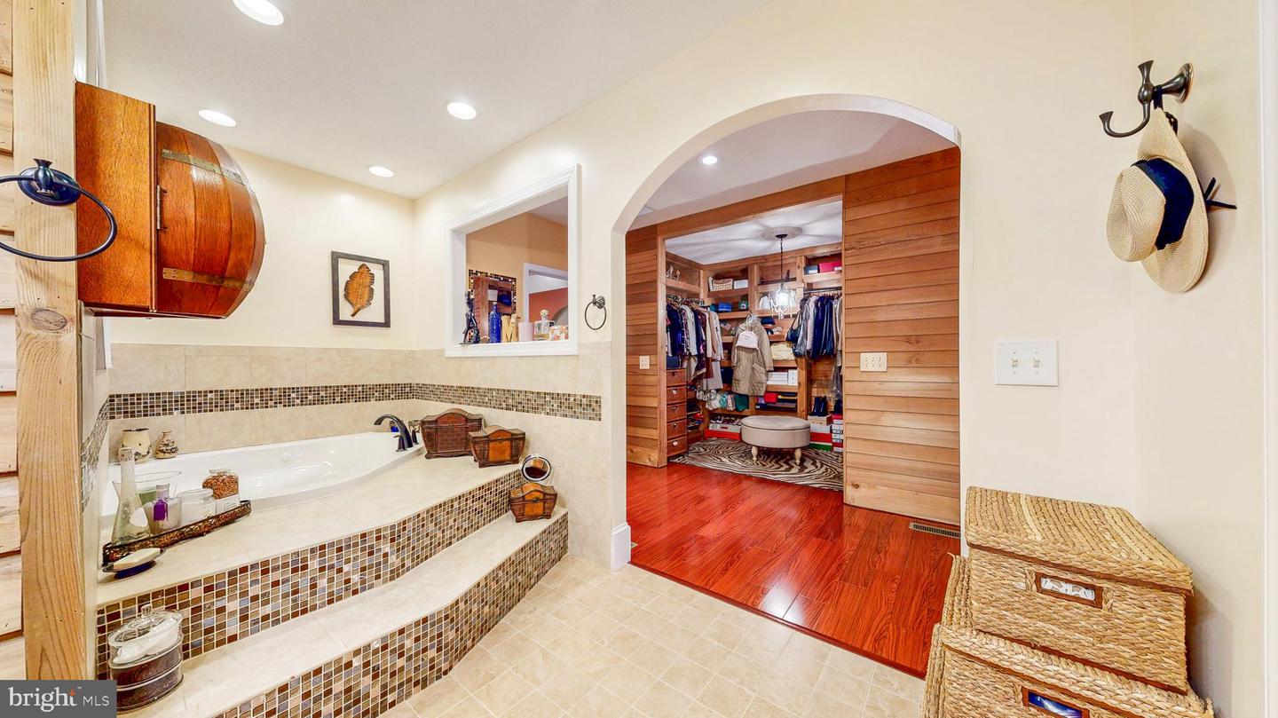 DESU2078230-803646063178-2025-08-29-14-55-11 303 S Bedford St | Georgetown, DE Real Estate For Sale | MLS# Desu2078230 - Jack Lingo REALTOR DESU2078230-803646063178-2025-08-29-14-55-11 303 S Bedford St | Georgetown, DE Real Estate For Sale | MLS# Desu2078230 - Jack Lingo REALTOR