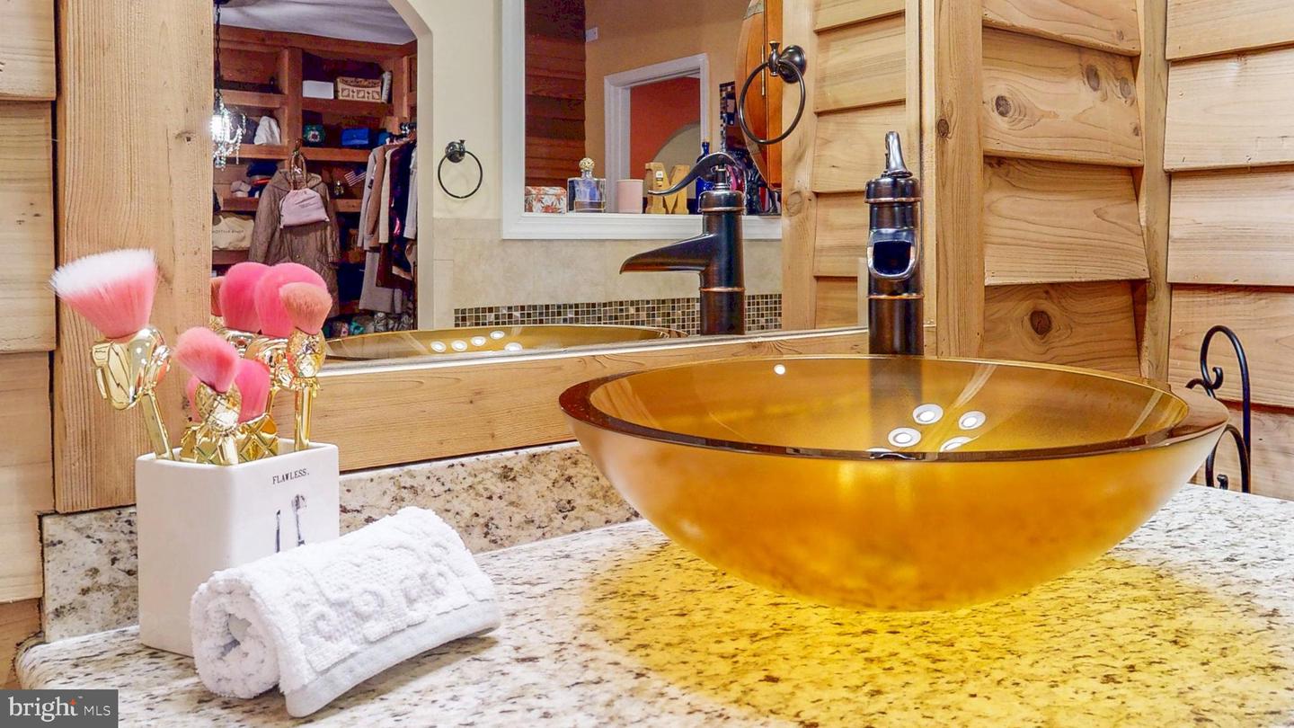 DESU2078230-803646063236-2025-08-29-14-55-05 303 S Bedford St | Georgetown, DE Real Estate For Sale | MLS# Desu2078230 - Jack Lingo REALTOR DESU2078230-803646063236-2025-08-29-14-55-05 303 S Bedford St | Georgetown, DE Real Estate For Sale | MLS# Desu2078230 - Jack Lingo REALTOR