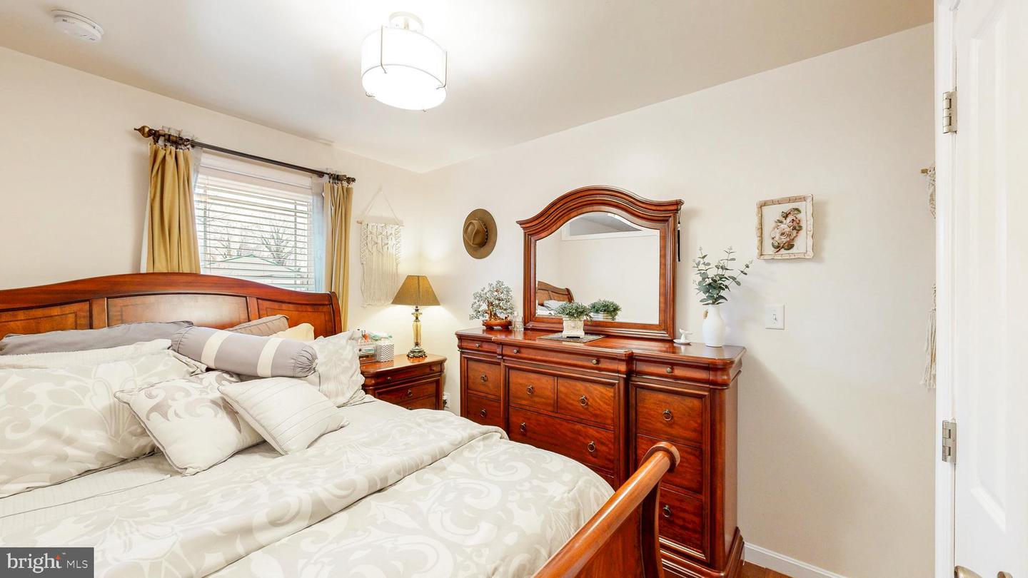 DESU2078230-803646063504-2025-02-24-14-24-43 303 S Bedford St | Georgetown, DE Real Estate For Sale | MLS# Desu2078230  - Jack Lingo REALTOR