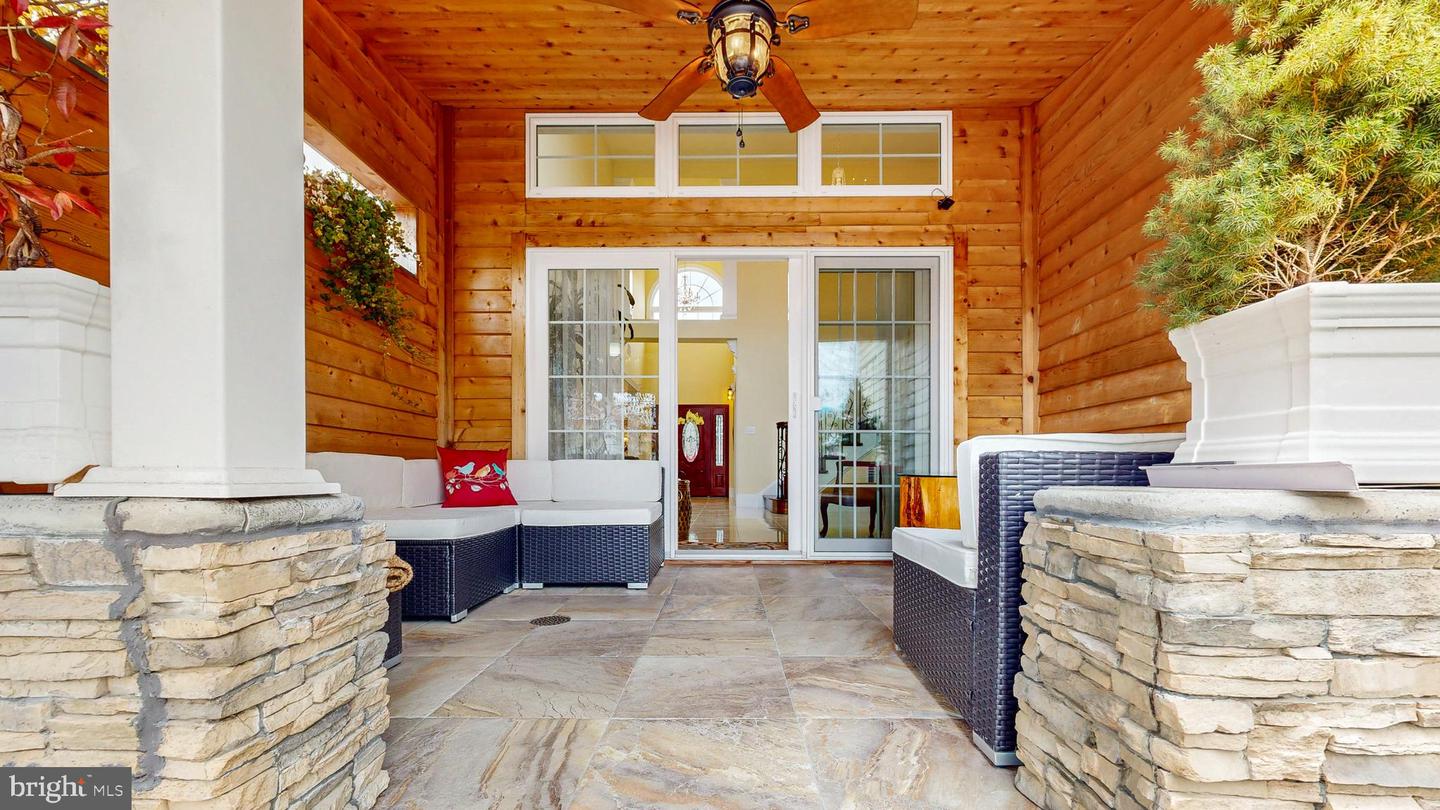 DESU2078230-803646063542-2025-08-29-14-55-04 303 S Bedford St | Georgetown, DE Real Estate For Sale | MLS# Desu2078230 - Jack Lingo REALTOR DESU2078230-803646063542-2025-08-29-14-55-04 303 S Bedford St | Georgetown, DE Real Estate For Sale | MLS# Desu2078230 - Jack Lingo REALTOR