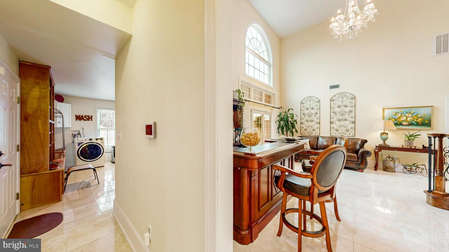 DESU2078230-803646064384-2025-08-29-14-55-09 303 S Bedford St | Georgetown, DE Real Estate For Sale | MLS# Desu2078230 - Jack Lingo REALTOR DESU2078230-803646064384-2025-08-29-14-55-09 303 S Bedford St | Georgetown, DE Real Estate For Sale | MLS# Desu2078230 - Jack Lingo REALTOR