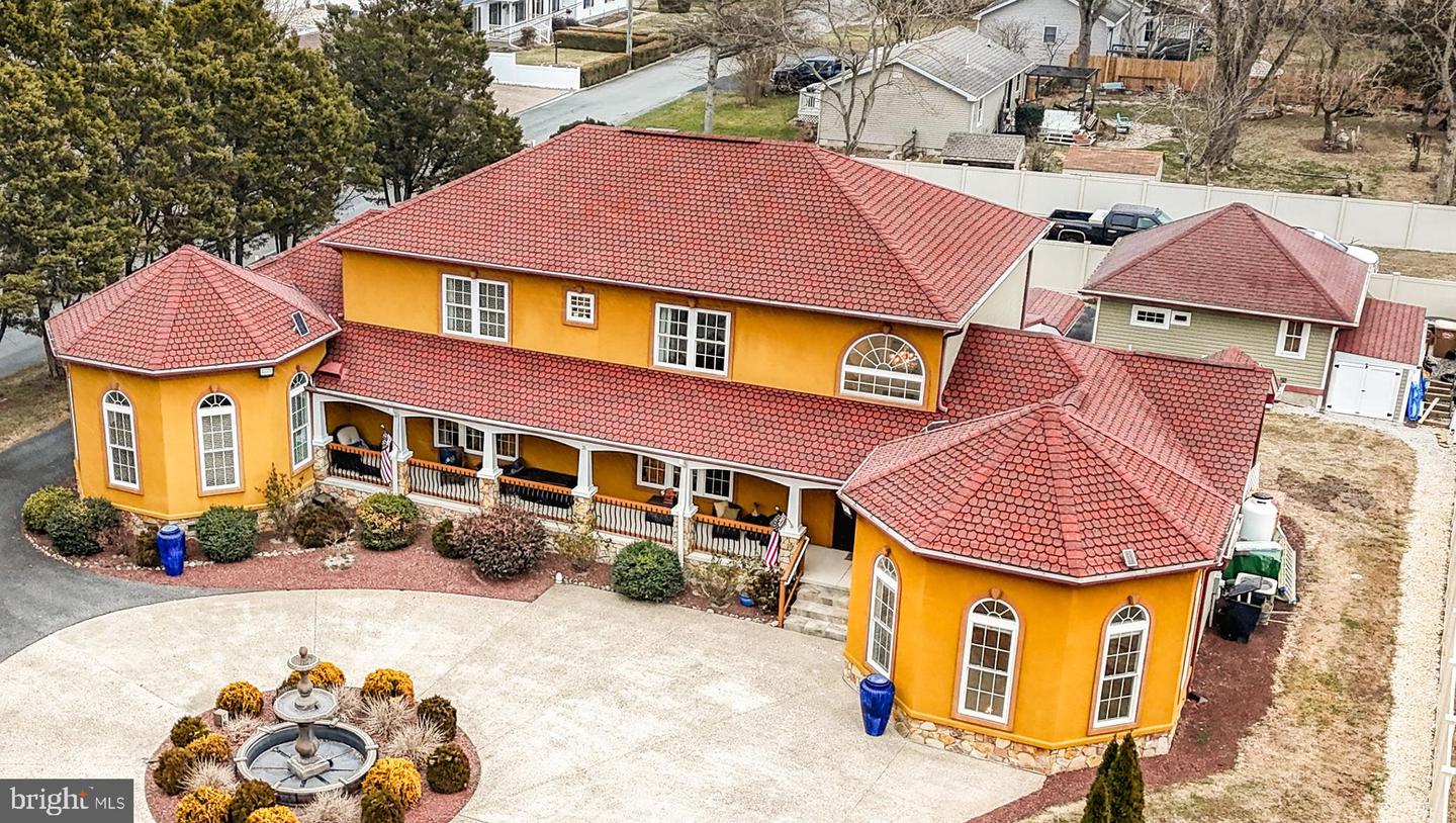 DESU2078230-803646064464-2025-02-24-14-24-51 303 S Bedford St | Georgetown, DE Real Estate For Sale | MLS# Desu2078230  - Jack Lingo REALTOR