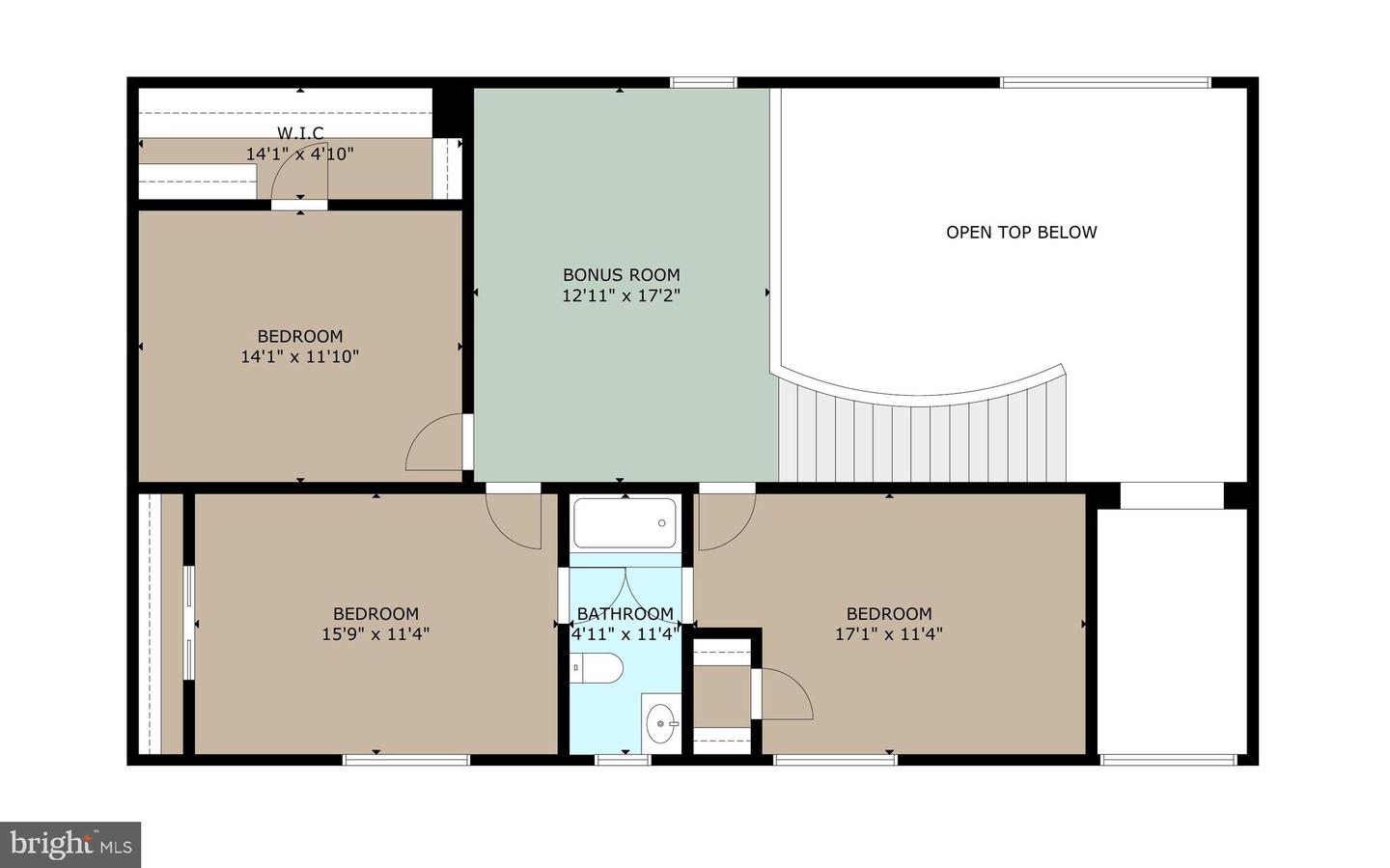 DESU2078230-803650065500-2025-02-24-14-24-48 303 S Bedford St | Georgetown, DE Real Estate For Sale | MLS# Desu2078230  - Jack Lingo REALTOR