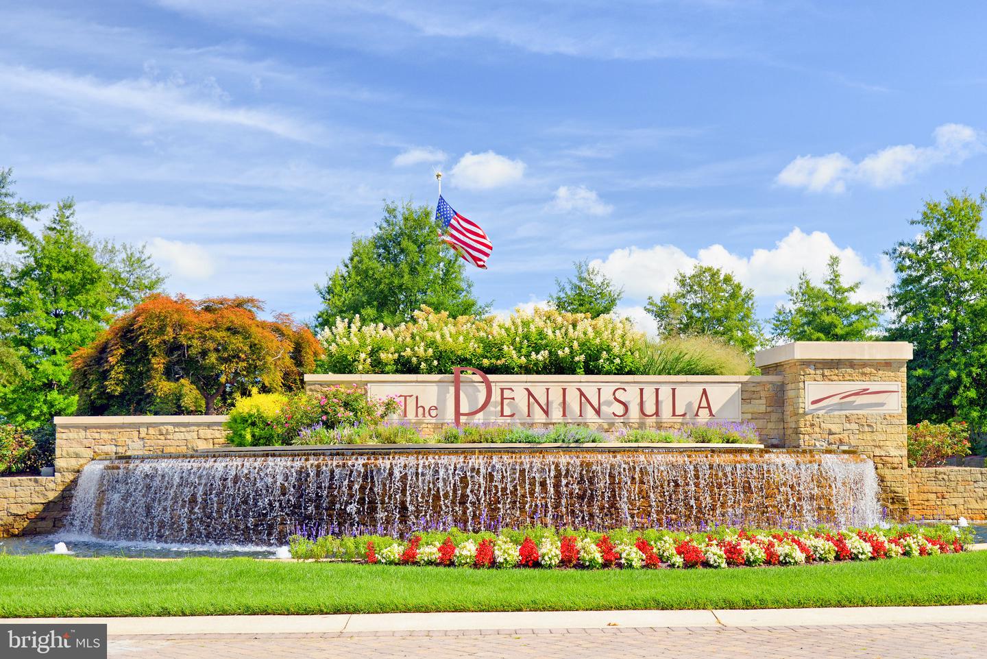 DESU2078242-803645258640-2025-06-17-16-42-38 24244 Canoe Dr #229 | Millsboro, DE Real Estate For Sale | MLS# Desu2078242  - Jack Lingo REALTOR